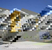 Splendido Resort Apartments