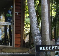 Belle's at Montville - Sydney Tourism
