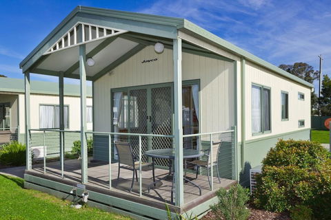 Frankston Holiday Park - Sydney Tourism 5