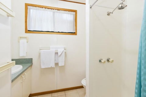 Frankston Holiday Park - Sydney Tourism 4