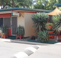 Oakey Motel - Sydney Tourism