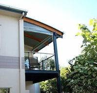 Maleny Terrace Cottages - Sydney Tourism