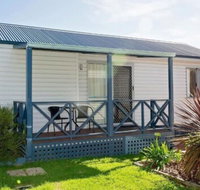 Discovery Parks  Bunbury Village - Sydney Tourism