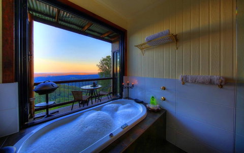 At Remingtons Private Cottages & Lodge - Sydney Tourism 5