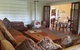 At Remingtons Private Cottages & Lodge - thumb 6
