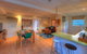 At Remingtons Private Cottages & Lodge - thumb 4
