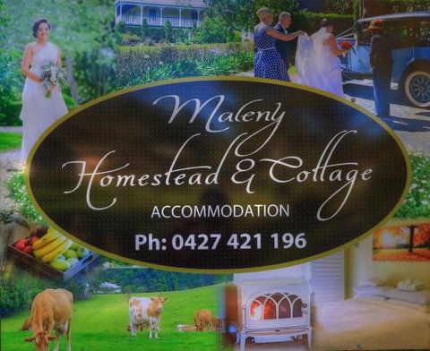 At Remingtons Private Cottages & Lodge - Sydney Tourism 3