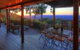 At Remingtons Private Cottages & Lodge - thumb 0