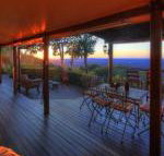 At Remingtons Private Cottages  Lodge - Sydney Tourism