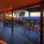 At Remingtons Private Cottages & Lodge - Sydney Tourism 0