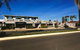 The Town House Motor Inn - thumb 0