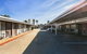 The Town House Motor Inn - thumb 3