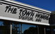 The Town House Motor Inn - thumb 5