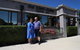 The Town House Motor Inn - thumb 6