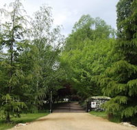 Ophir Gold Bed  Breakfast - Sydney Tourism