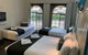 Heritage Motor Inn Goulburn - thumb 5