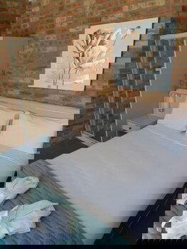 Mollymook Surfbeach Motel And Apartments - Sydney Tourism 6