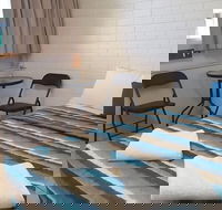 Maryborough City Motel