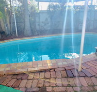 Central Motel Mooloolaba - Sydney Tourism