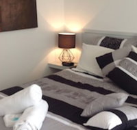 Farnboro Motel - Sydney Tourism
