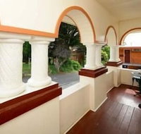 Wellers Inn - Sydney Tourism