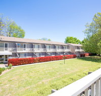Summer East Serviced Apartments - Sydney Tourism