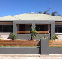 Ploughmans on Wallis Horsham - Sydney Tourism