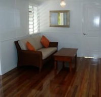 Hillcrest Guest House Cooktown - Sydney Tourism