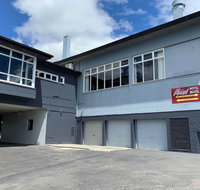 The Menai Hotel Motel - Sydney Tourism