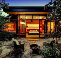 Sticky Rice Villas - Sydney Tourism