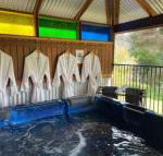 Balingup Jalbrook Cottages Jalbrook Estate