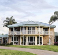 Harbourview House - Sydney Tourism