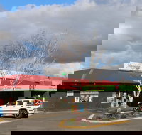 Manjimup Gateway Hotel - Sydney Tourism