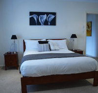Cole House Apartments - Sydney Tourism