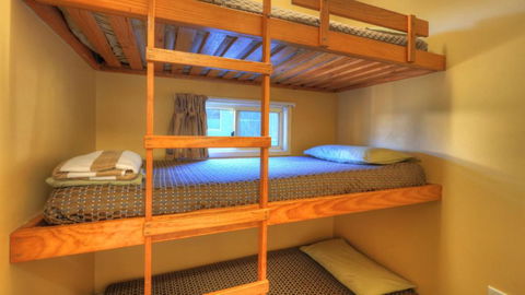 Nambucca River Tourist Park - Sydney Tourism 4