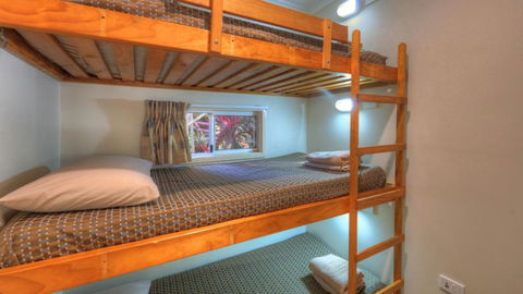 Nambucca River Tourist Park - Sydney Tourism 6