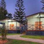 Macksville NSW Sydney Tourism