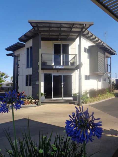 Smart Stayzzz Inns Clermont - Sydney Tourism 2