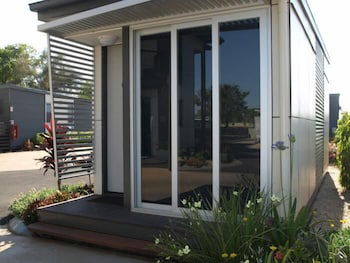 Smart Stayzzz Inns Clermont - Sydney Tourism 1