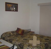 Kingaroy Country Motel - Sydney Tourism