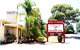 Renmark Motor Inn Motel - thumb 2
