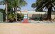 Renmark Motor Inn Motel - thumb 3