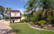 Renmark Motor Inn Motel - thumb 1