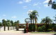 Renmark Motor Inn Motel - thumb 0