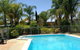 Renmark Motor Inn Motel - thumb 5