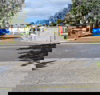 Chelsea Holiday Park