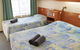 Lacepede Bay Motel - thumb 2