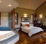 King Ludwigs Cottage - Sydney Tourism