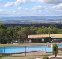 Cherrabah Resort - Sydney Tourism