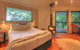 Montville Grove - thumb 5